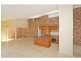 125a Tomaree Road, Shoal Bay NSW 2315