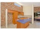 125a Tomaree Road, Shoal Bay NSW 2315