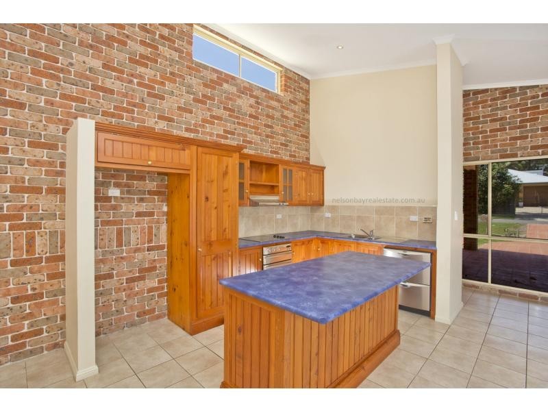 125a Tomaree Road, Shoal Bay NSW 2315