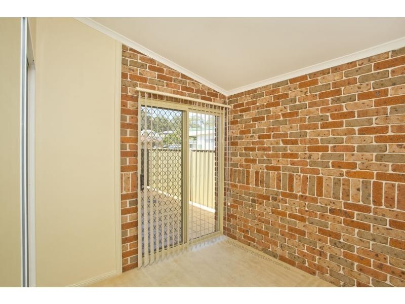 125a Tomaree Road, Shoal Bay NSW 2315
