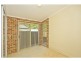 125a Tomaree Road, Shoal Bay NSW 2315