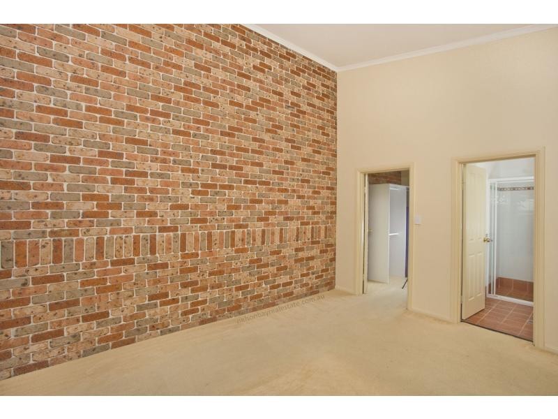 125a Tomaree Road, Shoal Bay NSW 2315
