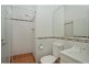 125a Tomaree Road, Shoal Bay NSW 2315