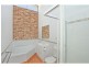 125a Tomaree Road, Shoal Bay NSW 2315