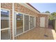 125a Tomaree Road, Shoal Bay NSW 2315