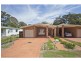 125a Tomaree Road, Shoal Bay NSW 2315
