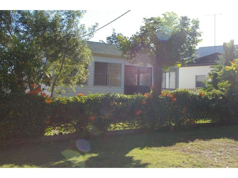 149 Port Stephens Drive, Salamander Bay NSW 2317