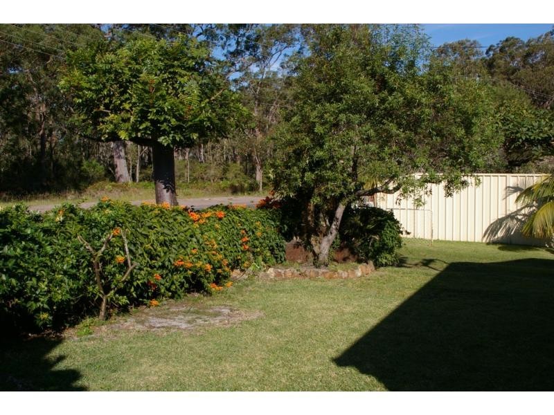 149 Port Stephens Drive, Salamander Bay NSW 2317