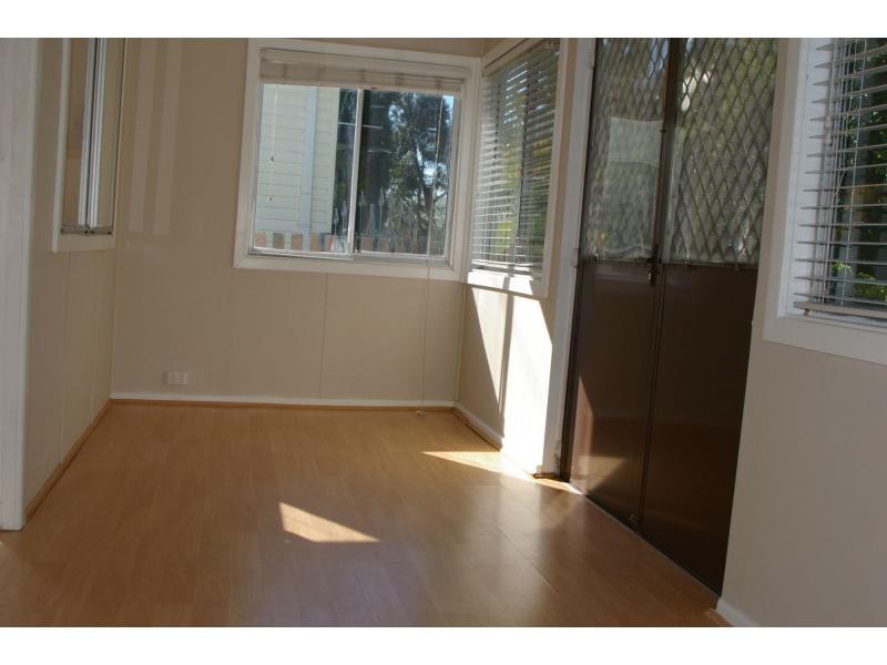 149 Port Stephens Drive, Salamander Bay NSW 2317