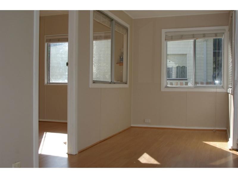 149 Port Stephens Drive, Salamander Bay NSW 2317