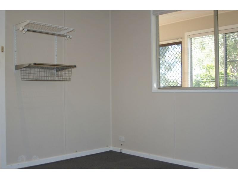 149 Port Stephens Drive, Salamander Bay NSW 2317