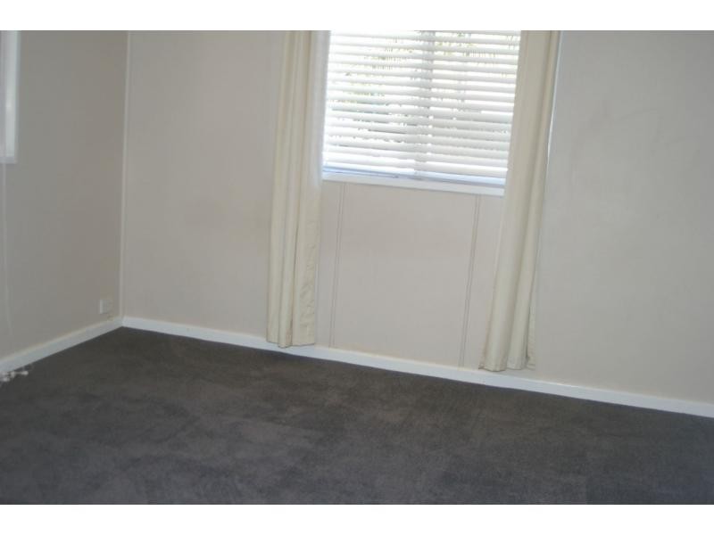 149 Port Stephens Drive, Salamander Bay NSW 2317