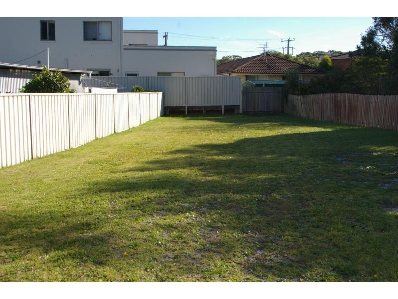 149 Port Stephens Drive, Salamander Bay NSW 2317