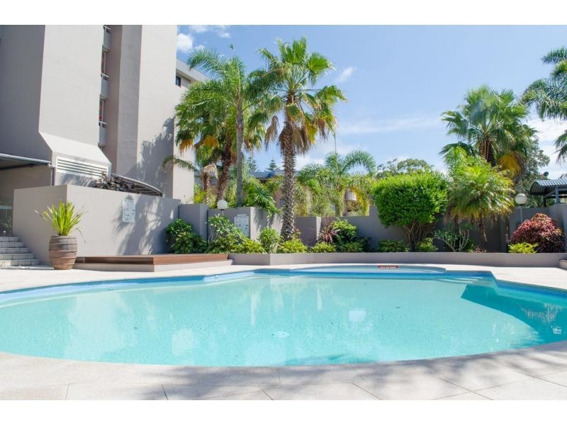 5/11 Columbia Close, Nelson Bay NSW 2315