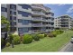 5/11 Columbia Close, Nelson Bay NSW 2315