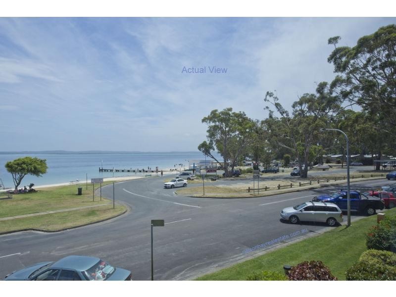 5/11 Columbia Close, Nelson Bay NSW 2315