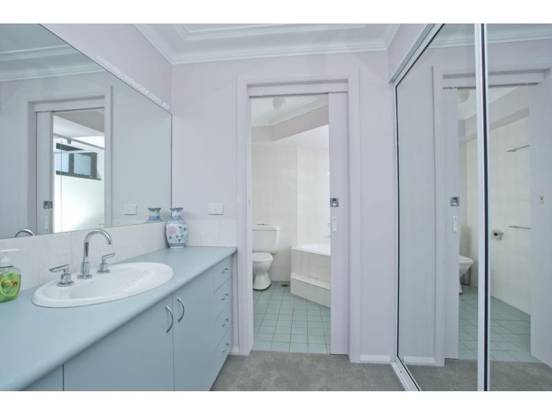 5/11 Columbia Close, Nelson Bay NSW 2315