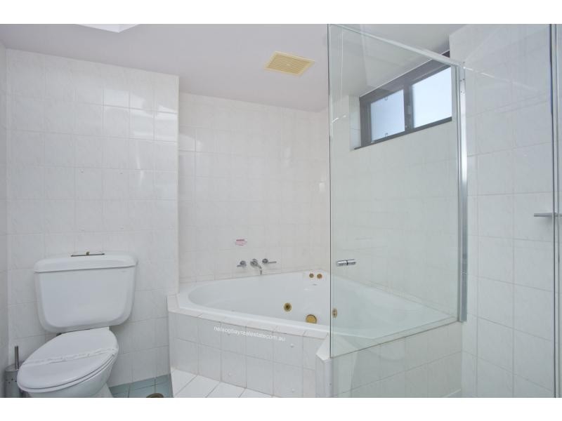 5/11 Columbia Close, Nelson Bay NSW 2315