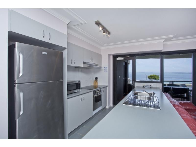 5/11 Columbia Close, Nelson Bay NSW 2315
