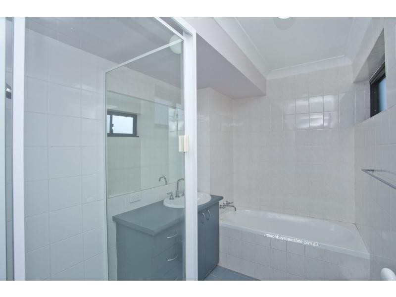 5/11 Columbia Close, Nelson Bay NSW 2315