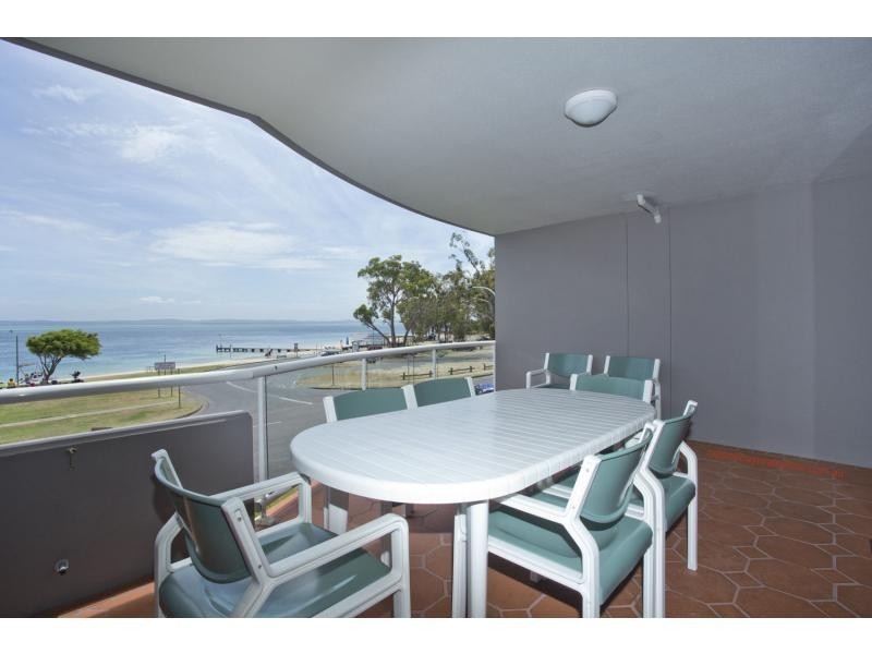 5/11 Columbia Close, Nelson Bay NSW 2315