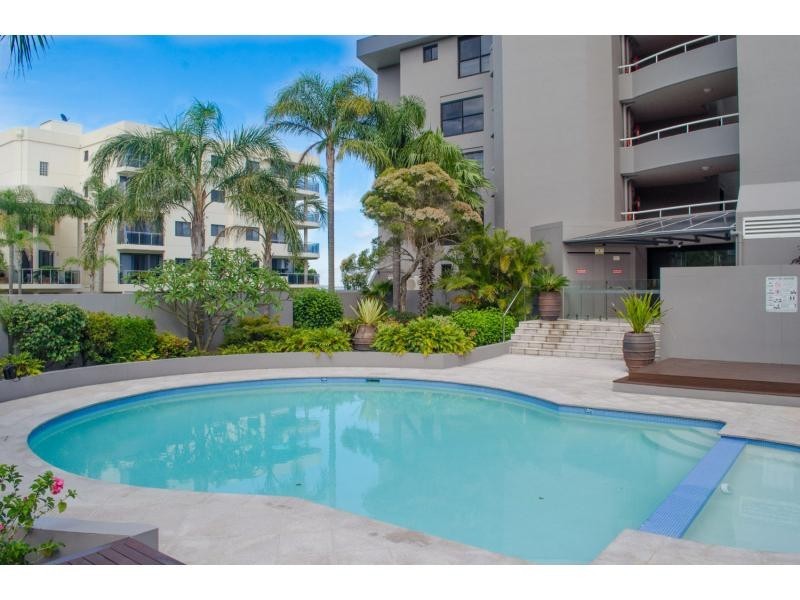 5/11 Columbia Close, Nelson Bay NSW 2315