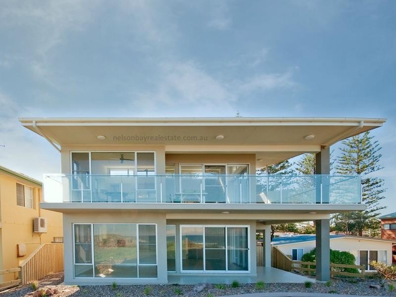 1/21 Ocean Avenue, Anna Bay NSW 2316