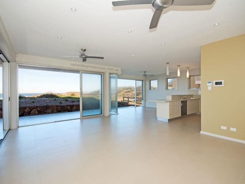 1/21 Ocean Avenue, Anna Bay NSW 2316