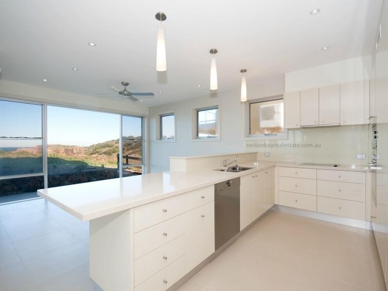 1/21 Ocean Avenue, Anna Bay NSW 2316