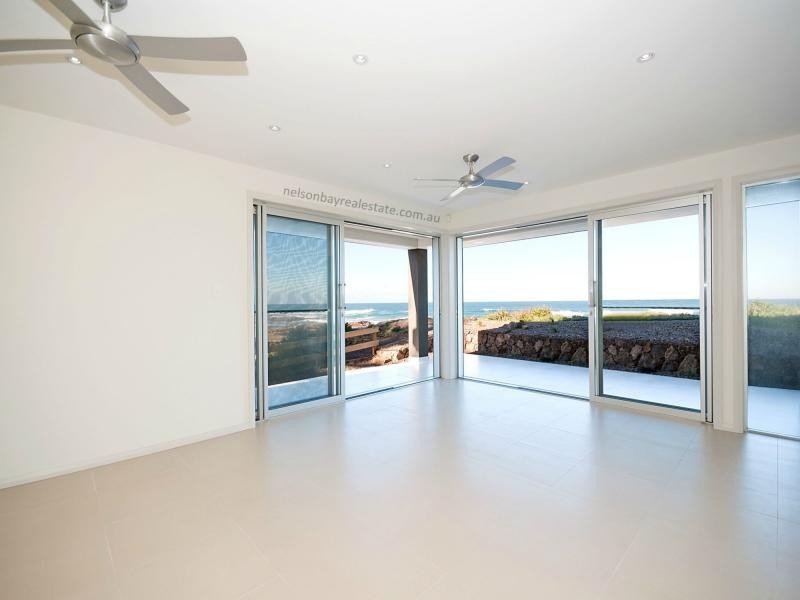 1/21 Ocean Avenue, Anna Bay NSW 2316