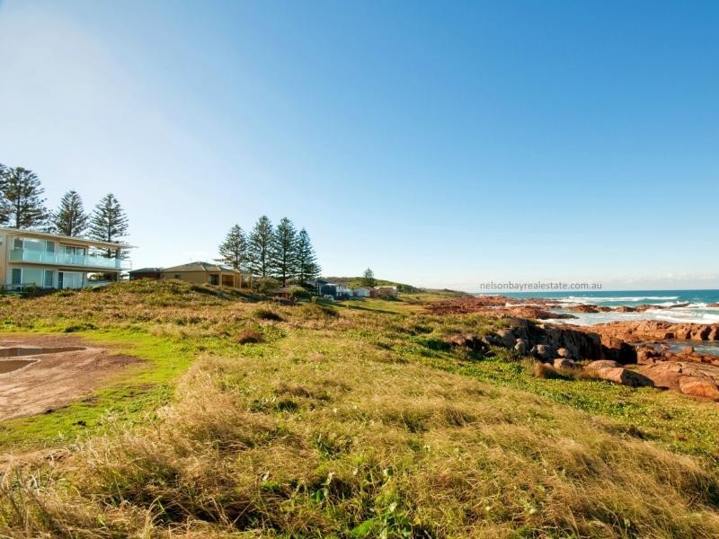 1/21 Ocean Avenue, Anna Bay NSW 2316