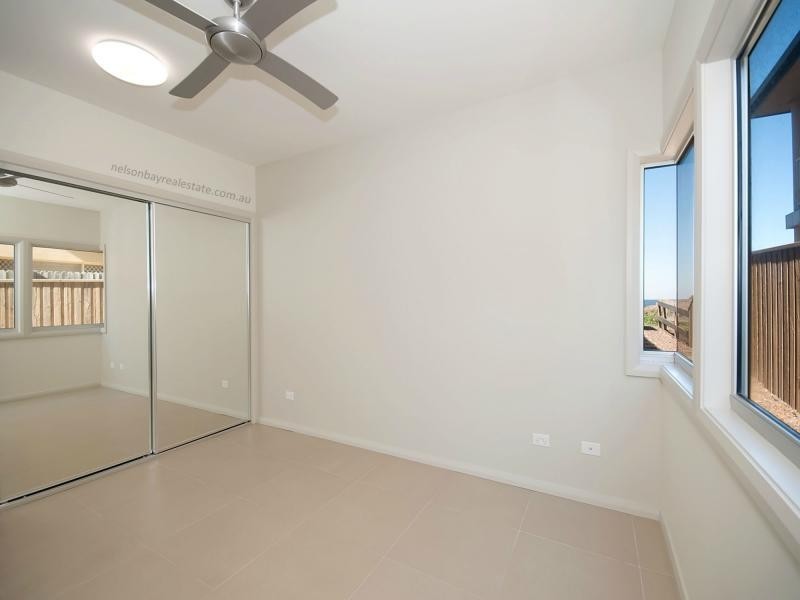 1/21 Ocean Avenue, Anna Bay NSW 2316