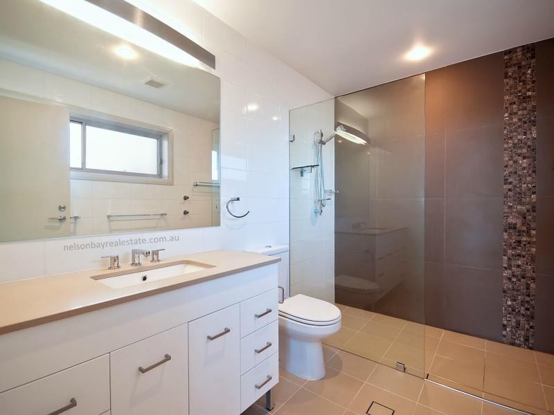 1/21 Ocean Avenue, Anna Bay NSW 2316