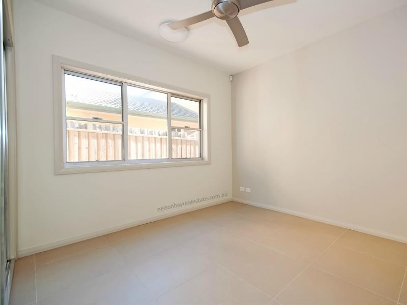 1/21 Ocean Avenue, Anna Bay NSW 2316