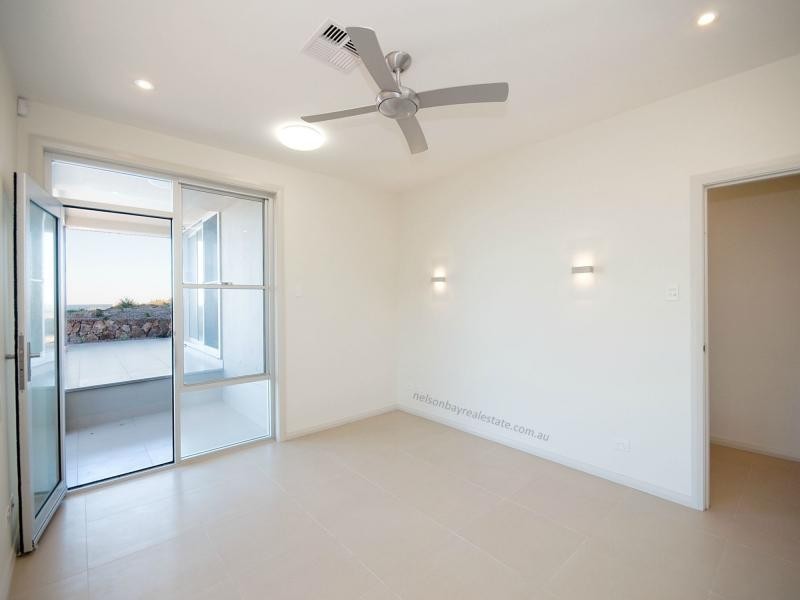 1/21 Ocean Avenue, Anna Bay NSW 2316