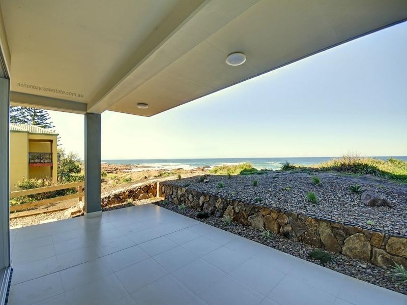 1/21 Ocean Avenue, Anna Bay NSW 2316