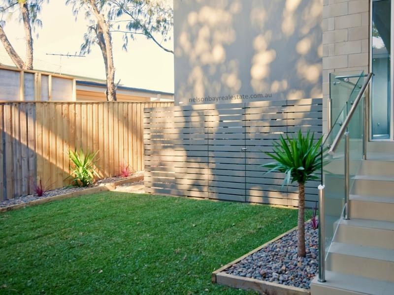 1/21 Ocean Avenue, Anna Bay NSW 2316