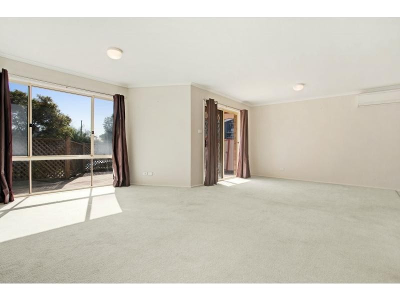 1/5 Tomaree Street, Nelson Bay NSW 2315