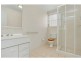 1/5 Tomaree Street, Nelson Bay NSW 2315