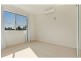 1/5 Tomaree Street, Nelson Bay NSW 2315