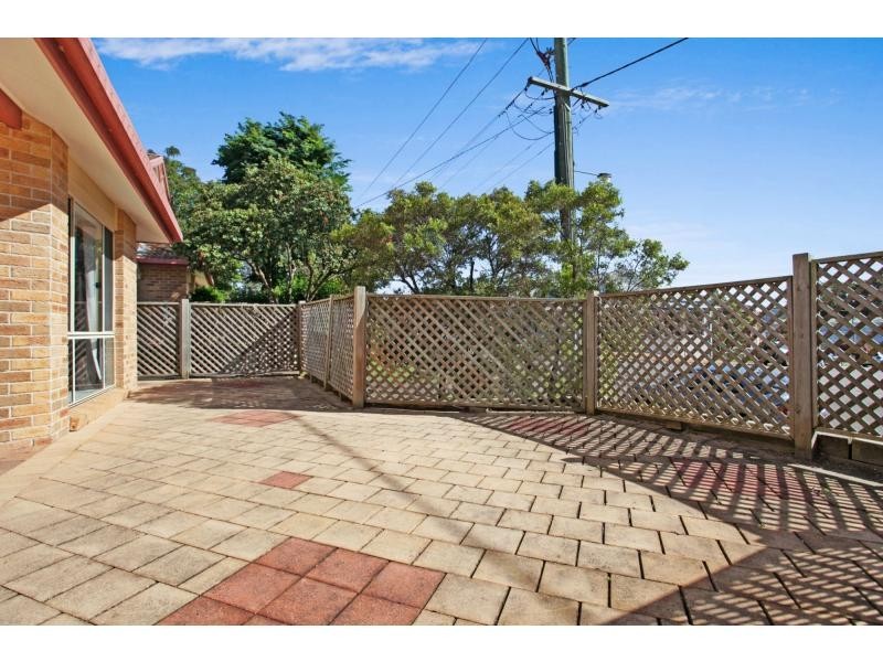 1/5 Tomaree Street, Nelson Bay NSW 2315