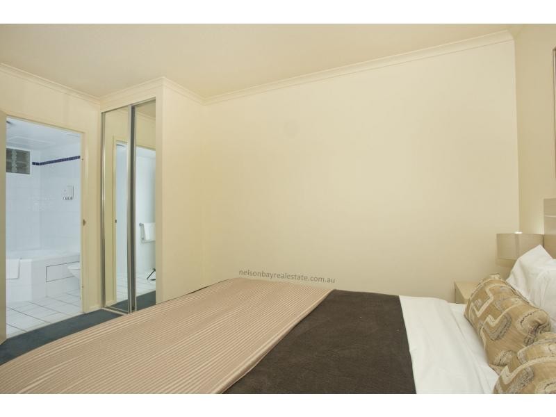 307/61 Dowling Street, Nelson Bay NSW 2315