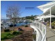 30/61 Donald Street, Nelson Bay NSW 2315