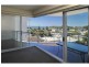30/61 Donald Street, Nelson Bay NSW 2315