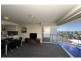 30/61 Donald Street, Nelson Bay NSW 2315