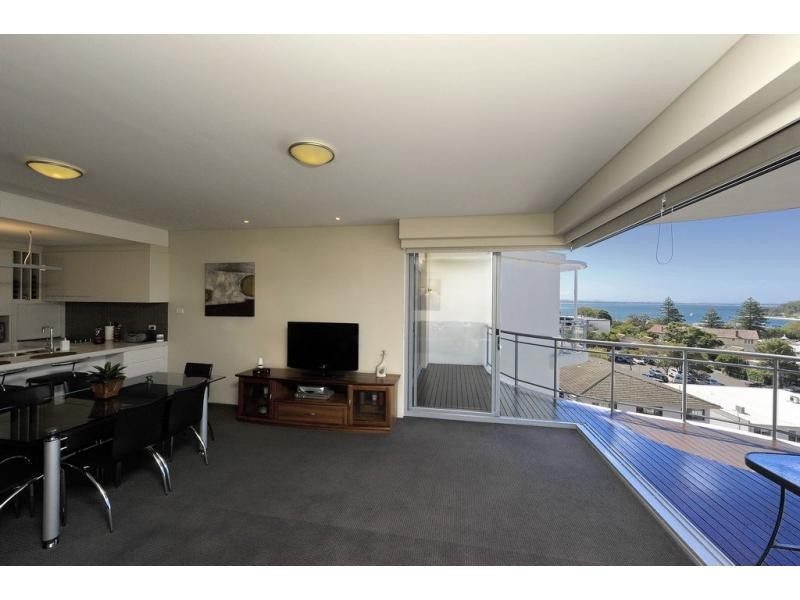 30/61 Donald Street, Nelson Bay NSW 2315