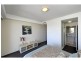 30/61 Donald Street, Nelson Bay NSW 2315