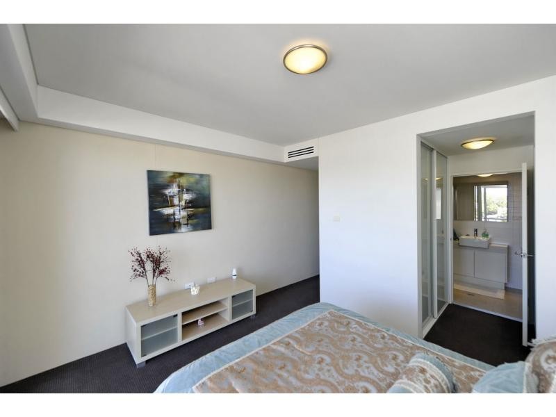 30/61 Donald Street, Nelson Bay NSW 2315