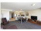 30/61 Donald Street, Nelson Bay NSW 2315