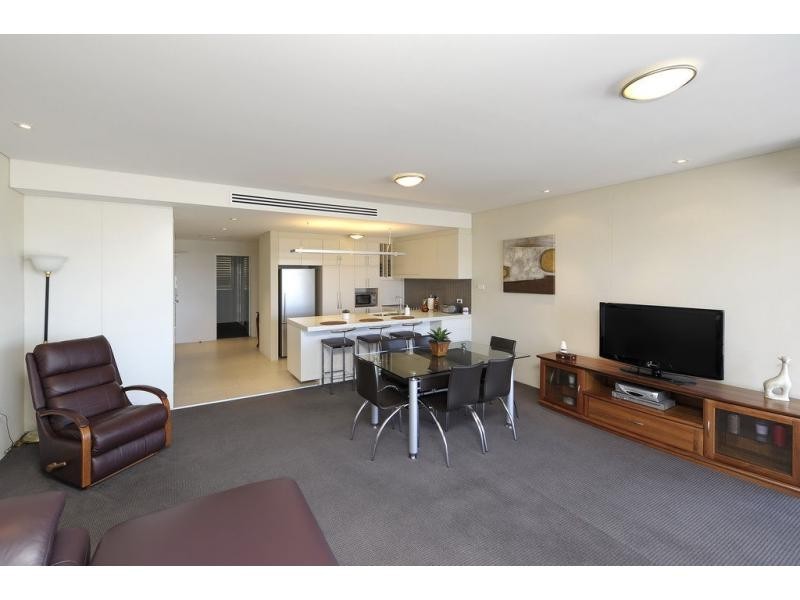 30/61 Donald Street, Nelson Bay NSW 2315